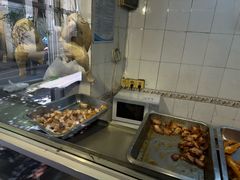 -甜甜屋(解放中路店)
