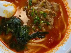 -大食代美食广场(迪士尼小镇店)