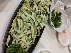 -土连锅·现熬养生汤锅(梁家巷店)