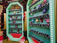 -循礼门鲜花花市(武汉循礼门店)