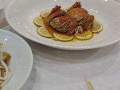 -小南国(金沙江路店)