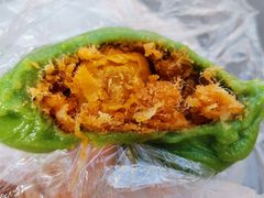 -许阿姨糕团店(南京总店)