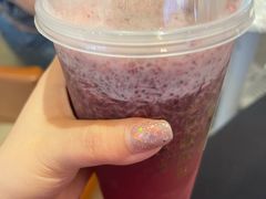 -奈雪的茶(石家庄万象城店)