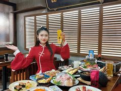 -丰盛里