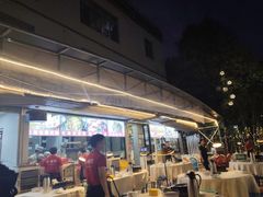-小煵记·打边炉(西丽文光店)