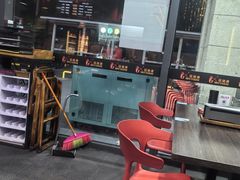 -马海涛牛肉串·午市牛腩饭·烧烤夜宵(领汇广场店)