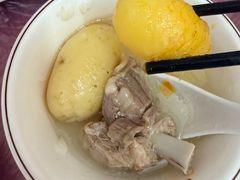 -香猪美食(中心店)