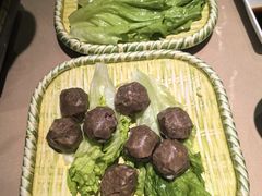-味妙顺德厨房(绿地缤纷城店)