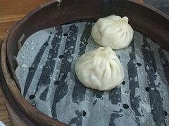 -静海楼(学田店)