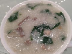-圣丰盛宴酒家(东城店)