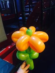 点击看大图 -动力星球家庭亲子游乐中心