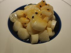 -华州老碗