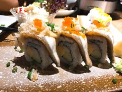 -小禅料理