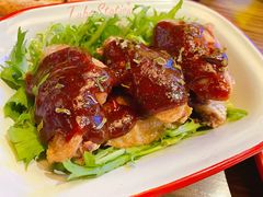 -Tubestation站点比萨(高新万达ONE店)