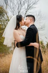 点击看大图 -THE QUEEN(北京店)