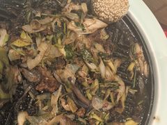 -天和晟烤鸭店(玉泉西街店)