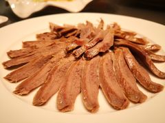 -古北烤鸭王I古北水镇景区店