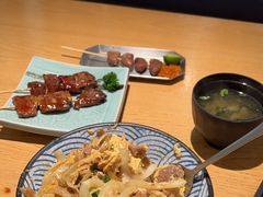 -沼津港渔市(宏伊国际广场店)