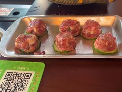 -小螺大作·螺蛳粉火锅(林和西店)
