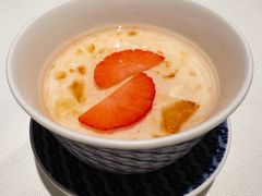 -炳胜私厨(万象前海店)