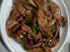 -沪依小酒馆心意菜