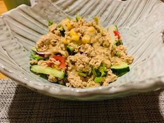 -活鳗饭·鹅肝范儿(高碑店店)