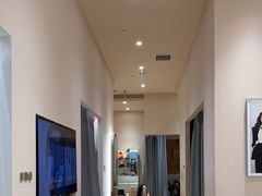 -海马体照相馆(成都来福士广场店)