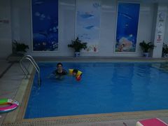 -圣爵菲斯大酒店(长沙世界之窗店)