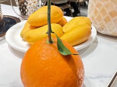 -太原茂业天地购物中心