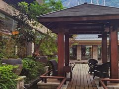 -三清山希尔顿度假酒店·三清轩中餐厅