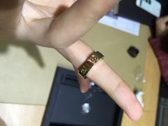 Rojewel御金匠珠宝腕表皮具维修保养中心(静安九安广场店)-御金匠奢侈品维修保养(港汇恒隆店)