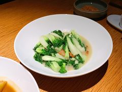 -新荣记(西溪湿地店)