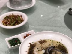 -亢龙太子酒轩(东湖店)