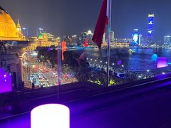 -外滩8号 whisky bar(金延大厦店)