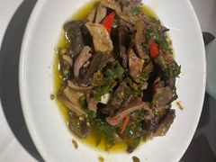 -全牛匠·乐山跷脚牛肉(西北旺万象汇店)