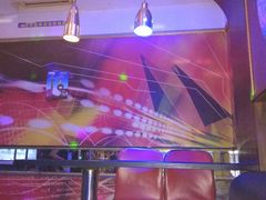 -钻石量贩KTV(花都广场店)