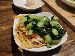 -3号仓库(幸福北路店)