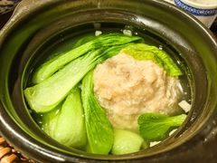 -南京大牌档(凯德1818店)