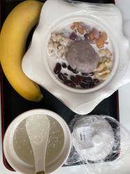 -宝生月子中心(独栋园林·福田店)
