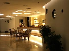 -金悦足道(宝岗大道店)