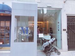-Lady M Cake Boutique(麦迪逊大道店)