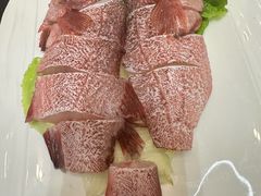 -御膳粥·牛乳粥底火锅·地道顺德菜(容桂店)