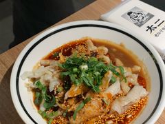 -太二酸菜鱼(赣州万象城店)