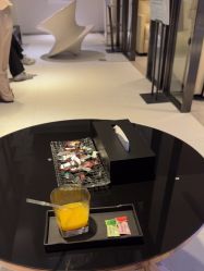 -蒂伊·品质医美