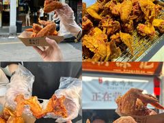 -潮州博物馆