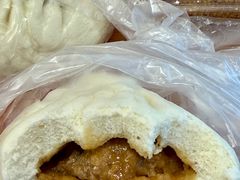 -白玉兰食品(甜云店)