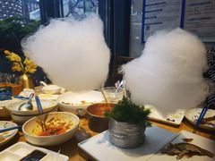 -小大董·烤鸭(五棵松店)