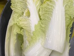 -活鱼馆(宜兴埠店)