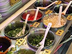 -夜牛潮汕鲜牛肉火锅店(翻身店)