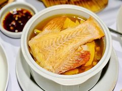 -三清潭烧鹅(兴业太古汇店)